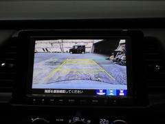 �Хå������β����Ǥ��������ɥ饤�󤬥��ࡼ���ʼָ�����򥵥ݡ��Ȥ������ޤ����ָ�����ΰ¿��������åפ��ޤ��͡� 5