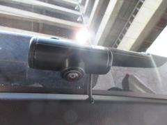 �������ǤϤʤ������ˤ�ɥ�쥳����������ǤĤ��Ƥ���ȴ򤷤������Ǥ���͡��� 6