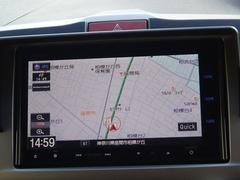 ���󥿡��ʥӥ��꡼�ʥӥ����������ܤǤ��� 5