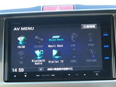 �£�������������³���ե륻�����塼�ʡ����磻�ɣƣ͡��ţԣ��б��Ǥ� 6