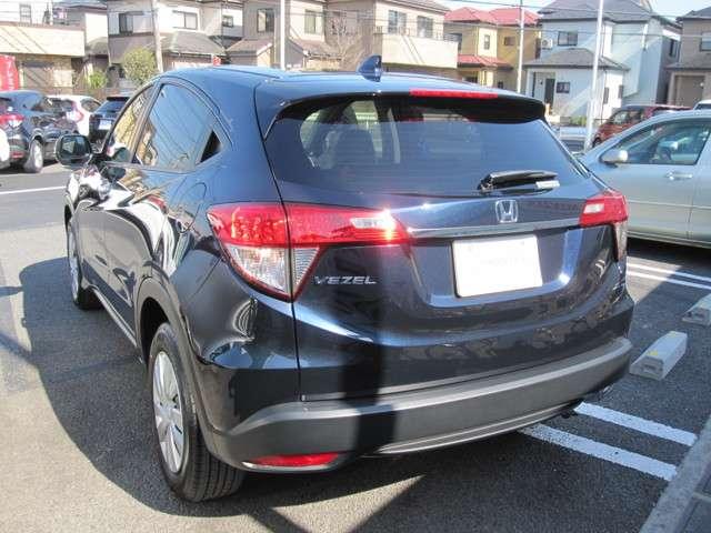 G 当社元デモカー メモリナビ フルセグ(20枚目)