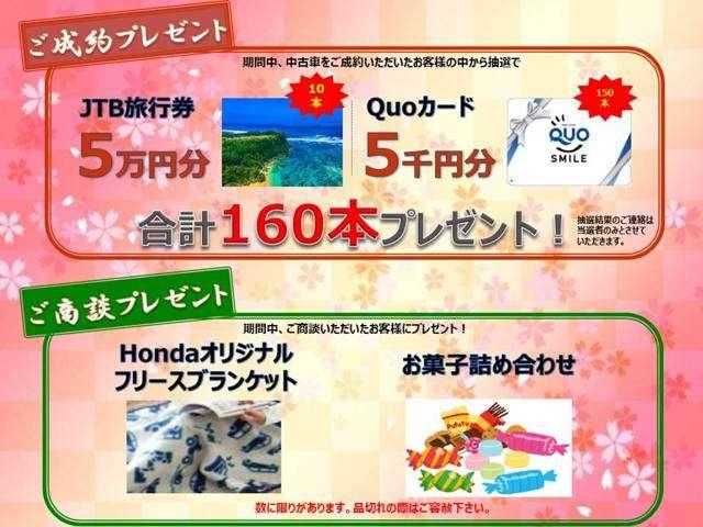 ディーバスマートスタイル 純正メモリーナビ Rカメラ ETC(3枚目)