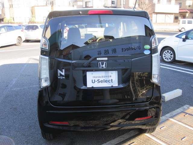 Gコンフォートパッケージ 衝突被害軽減ブレーキ ETC CD(5枚目)