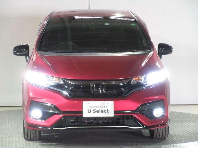 S ホンダセンシング 純正メモリーナビ Bluetooth ETC ドラレコ(6枚目)