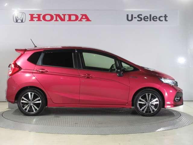 S ホンダセンシング 純正メモリーナビ Bluetooth ETC ドラレコ(7枚目)