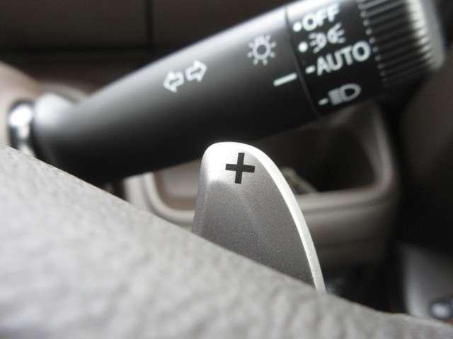 L・ターボ ホンダセンシング 純正8インチナビ Bluetooth ETC 盗難防止システム Bカメラ ターボ レーダークルコン クリアランスソナー スマートキー CD 運転席助手席エアバッグ LEDヘッドライト(15枚目)