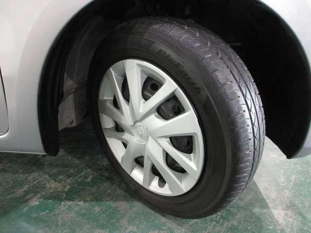 G・Lホンダセンシング ワンオーナー 禁煙車 ドライブレコーダー 安全運転支援システム 衝突軽減ブレーキ 左側電動パワースライドドア LEDヘッドライト 純正ナビ Bluetooth接続 リアカメラ ETC スマートキー(20枚目)