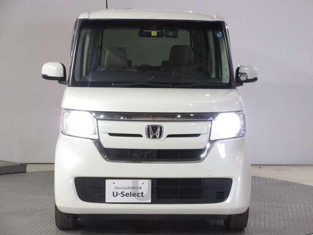 G・EXホンダセンシング メモリーナビ ワンオーナー 車検整備付 前後ドライブレコーダー リアカメラ Bluetooth ETC LEDヘッドライト ホンダセンシング USB 両側電動スライドドア 助手席スーパースライドシート(7枚目)