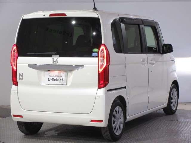 G・EXホンダセンシング メモリーナビ ワンオーナー 車検整備付 前後ドライブレコーダー リアカメラ Bluetooth ETC LEDヘッドライト ホンダセンシング USB 両側電動スライドドア 助手席スーパースライドシート(9枚目)