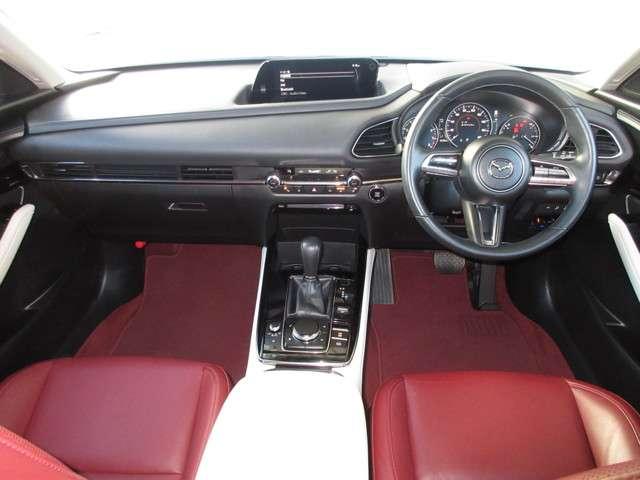 20S 100周年特別記念車 純正メモリーナビ 衝突被害軽減ブレーキ 禁煙車 Bluetooth ETC2.0 前後ドライブレコーダー ワンオーナー パワーテールゲート サイドカーテンエアバック 全周囲カメラ シートヒーター(10枚目)
