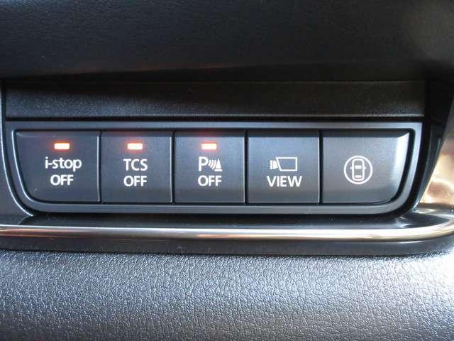 20S 100周年特別記念車 純正メモリーナビ 衝突被害軽減ブレーキ 禁煙車 Bluetooth ETC2.0 前後ドライブレコーダー ワンオーナー パワーテールゲート サイドカーテンエアバック 全周囲カメラ シートヒーター(12枚目)