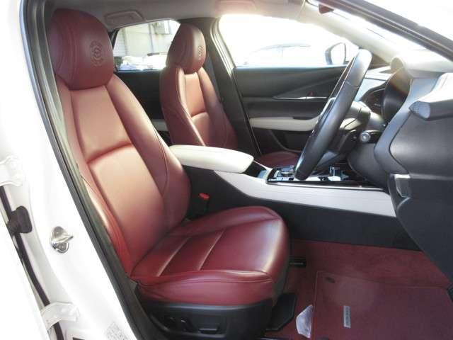20S 100周年特別記念車 純正メモリーナビ 衝突被害軽減ブレーキ 禁煙車 Bluetooth ETC2.0 前後ドライブレコーダー ワンオーナー パワーテールゲート サイドカーテンエアバック 全周囲カメラ シートヒーター(15枚目)