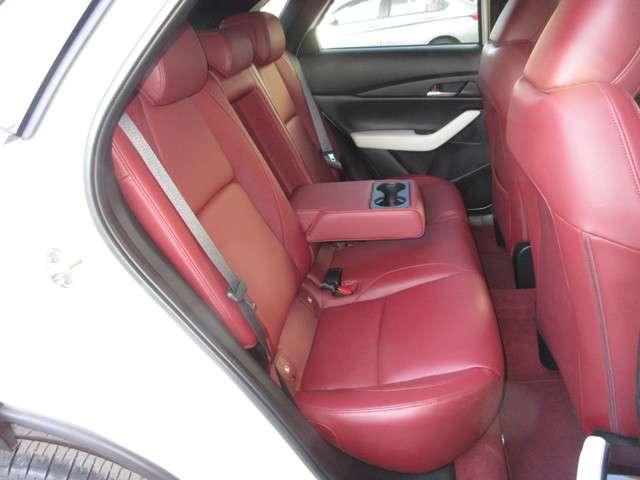20S 100周年特別記念車 純正メモリーナビ 衝突被害軽減ブレーキ 禁煙車 Bluetooth ETC2.0 前後ドライブレコーダー ワンオーナー パワーテールゲート サイドカーテンエアバック 全周囲カメラ シートヒーター(17枚目)