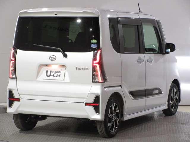 カスタムXスタイルセレクション 禁煙車 9インチナビ 全周囲カメラ 純正ドラレコ ワンオーナー車 衝突被害軽減ブレーキ ETC USB スマートキー 両側パワースライドドア LEDヘッドライト 盗難防止装置 シートヒーター(9枚目)
