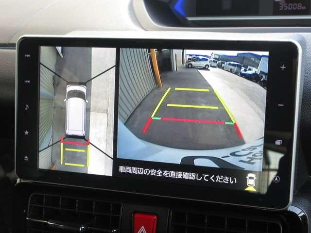 カスタムXスタイルセレクション 禁煙車 9インチナビ 全周囲カメラ 純正ドラレコ ワンオーナー車 衝突被害軽減ブレーキ ETC USB スマートキー 両側パワースライドドア LEDヘッドライト 盗難防止装置 シートヒーター(11枚目)
