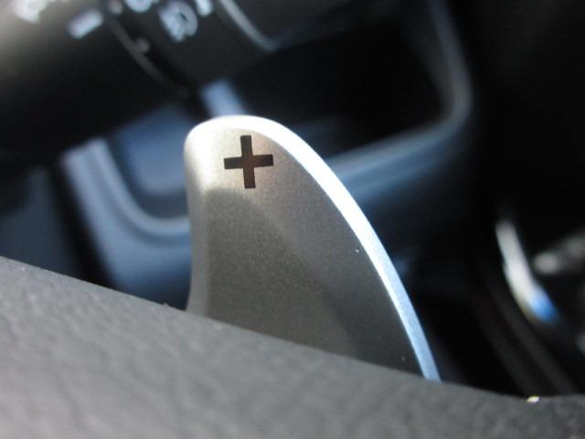 G・Lターボホンダセンシング 禁煙車 純正メモリーナビ Bluetooth ETC リアカメラ 左右パワースライドドア アイドルストップ スマートキー 助手席エアバッグ LEDヘットライト ターボエンジン 整備点検記録簿(14枚目)