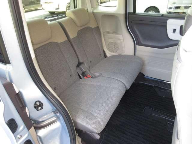 G・EXホンダセンシング ワンオーナー 禁煙車 安全運転支援システム 衝突被害軽減ブレーキ サイドカーテンエアバック LEDヘッドライト 純正ドライブレコーダー 純正ナビ リアカメラ ETC 左側電動パワースライドドア(16枚目)