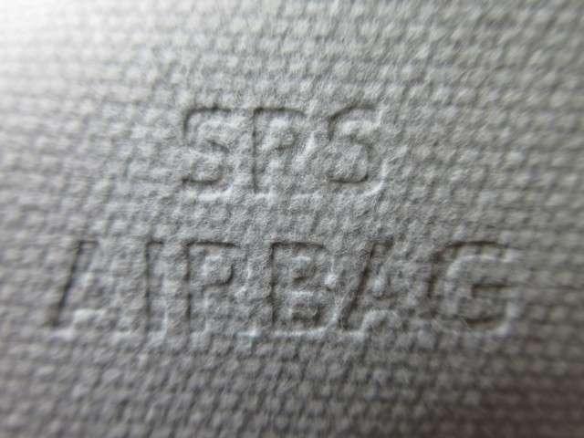 Sセーフティプラス 純正9インチSDナビ Bluetooth ETC Rカメラ 横滑防止装置 クルーズC Sキー 衝突軽減B ワンオーナー車 定期点検記録簿 TV&ナビ DVD再生機能 LEDライト AAC 禁煙車(13枚目)