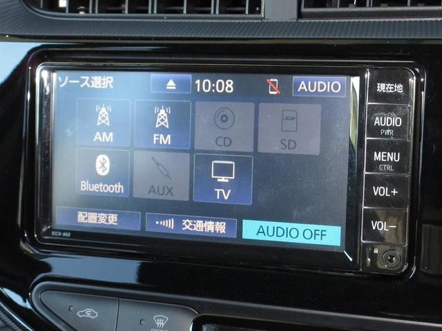 クロスオーバー　禁煙車　ワンオーナー　純正ＳＤナビ　Ｂｌｕｅｔｏｏｔｈ　ドライブレコーダー　リアカメラ　整備記録簿　衝突被害軽減ブレーキ　シートヒーター　障害物センサー　盗難防止装置　１６インチアルミホイール(6枚目)