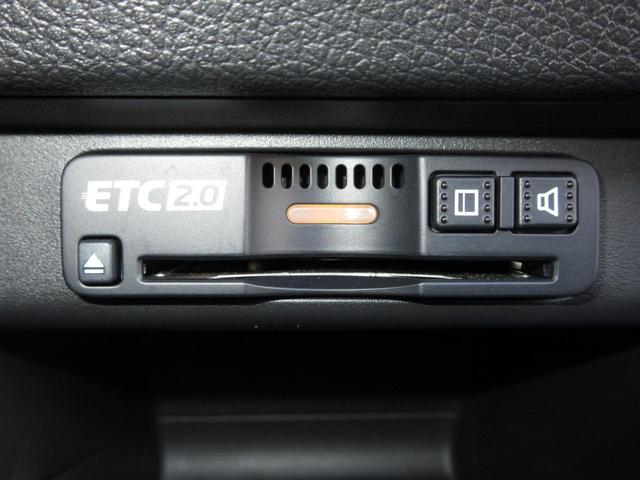 ＥＸ　禁煙車　ワンオーナー　純正ナビ　ＵＳＢ　前後ドラレコ　ＥＴＣ２．０　シートヒーター　電動シート　衝突被害軽減ブレーキ　レーンキープアシスト　１７インチアルミホイール　ＬＥＤヘッドライト　ヒートミラー(12枚目)