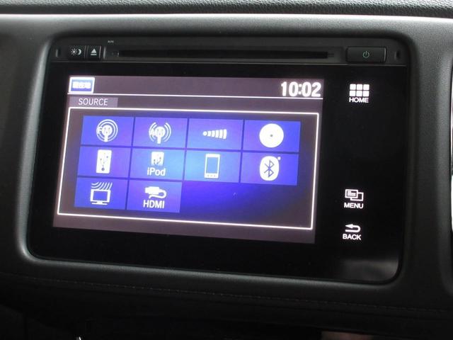 ハイブリッドＸ・ホンダセンシング　純正メモリーナビ　Ｂｌｕｅｔｏｏｔｈ　ドラレコ　ＥＴＣ　Ｒカメラ　ワンオーナー　衝突軽減　スマートキー＆プッシュスタート　ＬＥＤヘッドライト　フルセグ　ＡＢＳ　シートヒーター　横滑り防止装置　ＵＳＢ(2枚目)