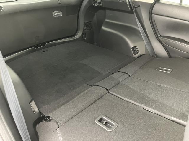 ＣＸ－５ ２５ＳＬパッケージ　純正メモリーナビ　フルセグＴＶ　バックカメラ　ＥＴＣ　シートヒーター　前後ドラレコ　左サイドカメラ　横滑り防止装置　アルミホイール　クルコン　本革シート　アイドリングストップ　ＬＥＤライト　ＰＷシート（36枚目）