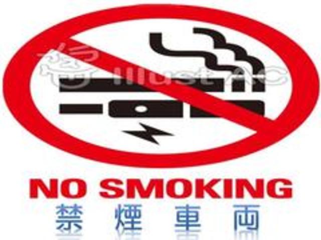 ステップワゴンスパーダ スパーダホンダセンシング 禁煙 盗難防止 助手席エアバッグ ワンオーナ- Wパワスラ メモリナビ 記録簿有 地デジ LEDライト 横滑り防止システム オートエアコン リアカメラ USB ナビ&TV 三列シート アイドリングS(6枚目)