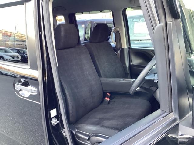 N-BOX G・Lパッケージ 両PSD メンテナンスノート 禁煙 カラーバックモニター 全席PW イモビライザー ナビテレビ 1セグ AAC 横滑り防止 スマートキー DVD再生 メモリーナビ ABS キーレスE 運転席エアバッグ(16枚目)