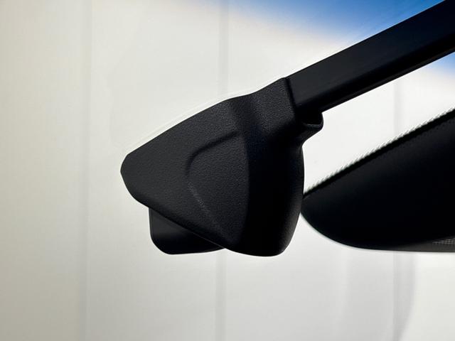 フィット e:HEVクロスター 純正メモリーナビ フルセグTV バックカメラ 前後ドラレコ サイドカーテンエアバック LEDヘッドライト ETC コンフォートビューパッケージ ルーフレール 2トーンカラー 衝突回避システム 地デジ(18枚目)