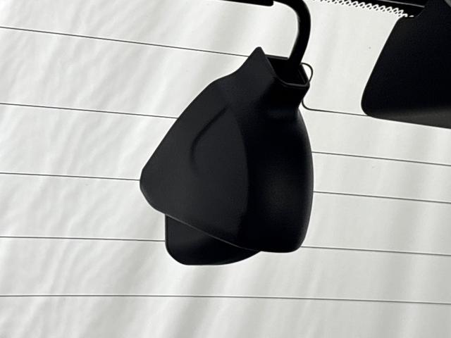 フィット e:HEVクロスター 純正メモリーナビ フルセグTV バックカメラ 前後ドラレコ サイドカーテンエアバック LEDヘッドライト ETC コンフォートビューパッケージ ルーフレール 2トーンカラー 衝突回避システム 地デジ(19枚目)