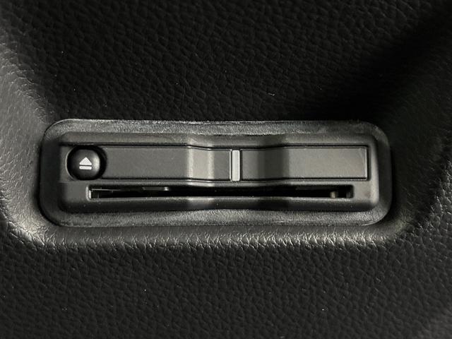 フィット e:HEVクロスター 純正メモリーナビ フルセグTV バックカメラ 前後ドラレコ サイドカーテンエアバック LEDヘッドライト ETC コンフォートビューパッケージ ルーフレール 2トーンカラー 衝突回避システム 地デジ(20枚目)