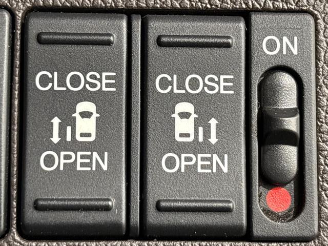 フリードハイブリッド ハイブリッド・Gホンダセンシング 純正メモリーナビ フルセグTV バックカメラ 両側パワースライドドア ETC ドラレコ コンフォートビューパッケージ Cパッケージ スマートキー アクティブコーナリングライト 軽減ブレーキ ECON(21枚目)