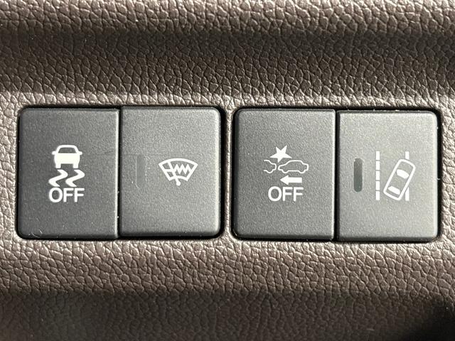 フリードハイブリッド ハイブリッド・Gホンダセンシング 純正メモリーナビ フルセグTV バックカメラ 両側パワースライドドア ETC ドラレコ コンフォートビューパッケージ Cパッケージ スマートキー アクティブコーナリングライト 軽減ブレーキ ECON(22枚目)