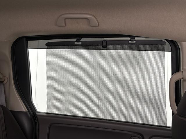 フリードハイブリッド ハイブリッド・Gホンダセンシング 純正メモリーナビ フルセグTV バックカメラ 両側パワースライドドア ETC ドラレコ コンフォートビューパッケージ Cパッケージ スマートキー アクティブコーナリングライト 軽減ブレーキ ECON(32枚目)