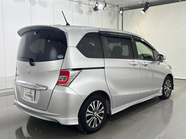 ★定期点検＋オイル交換をセットにした点検パック【まかせチャオ】★Ｈｏｎｄａ車のプロがシッカリ点検・整備するので安心、しかもお得！愛車のコンディション維持もおまかせください！