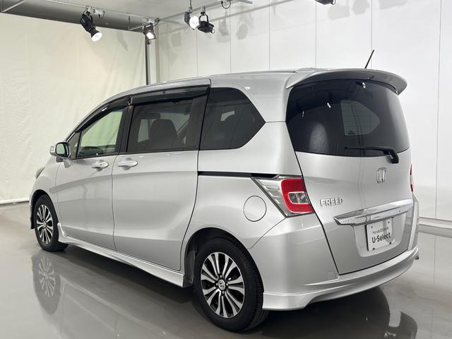 ★【ＡＩＳ】車両状態証明書付き★クルマの気になる外装・内装状態・修復歴等がひと目でわかる（株）ＡＩＳ車両状態証明書付きです！第三者機関によるチェックなのでご安心ください！