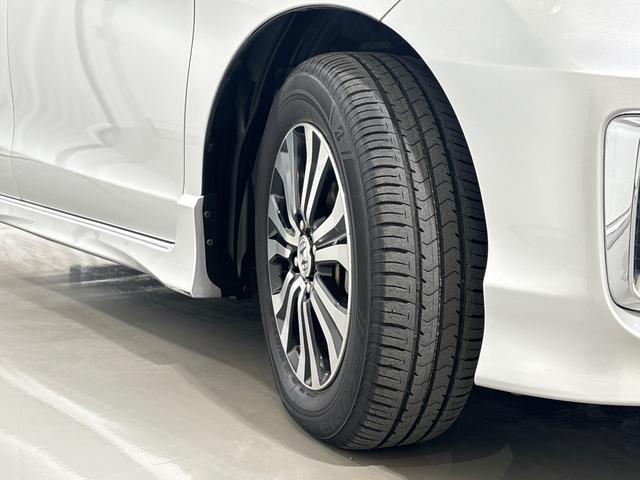 ★Ｈｏｎｄａ自動車保険あんしんプラン★自動車保険に無償で修理特典をプラスしたＨｏｎｄａのお店ならではの保険プラン！自動車保険もＨｏｎｄａスタッフにおまかせください！