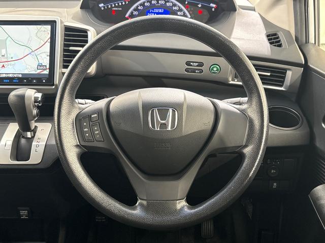 【クレジット】　クレジット購入もできます！頭金０円から支払回数７２回までＯＫ！クレジットでのお支払いをご検討のお客様は、お手続きが簡単しかも　ご納車までが早い弊社のホンダクレジットをご利用下さい