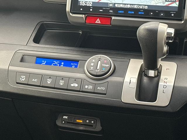 【ご納車前整備】ご契約いただいたお車は、法定１２ヶ月点検整備または、車検整備を実施後にご納車させて頂きます！