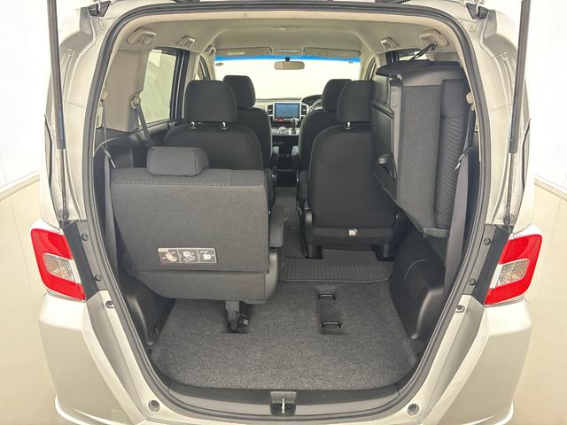 【ＪＡＦ】ご自宅や出先でのお車のトラブルに２４時間対応します。鍵のインロック・バッテリーあがり・不意のパンク等のトラブルに無料で対応します。（一部ガソリン代、部品代などは有料となります）