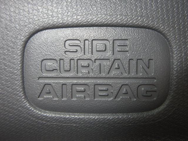 ヴェゼル ハイブリッドＲＳ・ホンダセンシング　純正８インチメモリーナビＢｌｕｅｔｏｏｔｈＥＴＣＲカメラワンオーナー　禁煙車　ＥＴＣ付　１オ－ナ－　定期点検記録簿　衝突安全ボディ　サイドＳＲＳ　フルオートエアコン　ＵＳＢ接続　両席エアバック　イモビ（16枚目）