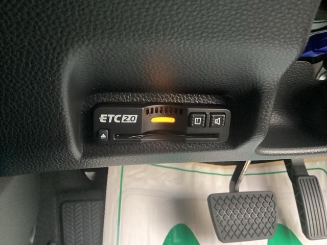 ヴェゼル e:HEVZ ホンダセンシング ホンダコネクトディスプレイ リアカメラ ドラレコ サイドエアバック ETC2.0 フルオートエアコン 衝突回避支援ブレーキ機能 1オナ スマキ Pトランク Dレコ エアバッグ Rカメ(22枚目)