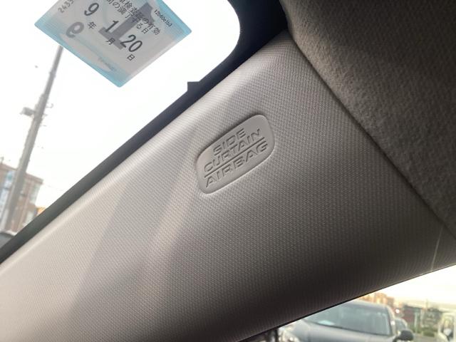 ヴェゼル e:HEVZ ホンダセンシング ホンダコネクトディスプレイ リアカメラ ドラレコ サイドエアバック ETC2.0 フルオートエアコン 衝突回避支援ブレーキ機能 1オナ スマキ Pトランク Dレコ エアバッグ Rカメ(23枚目)