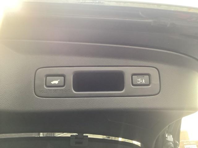 ヴェゼル e:HEVZ ホンダセンシング ホンダコネクトディスプレイ リアカメラ ドラレコ サイドエアバック ETC2.0 フルオートエアコン 衝突回避支援ブレーキ機能 1オナ スマキ Pトランク Dレコ エアバッグ Rカメ(27枚目)