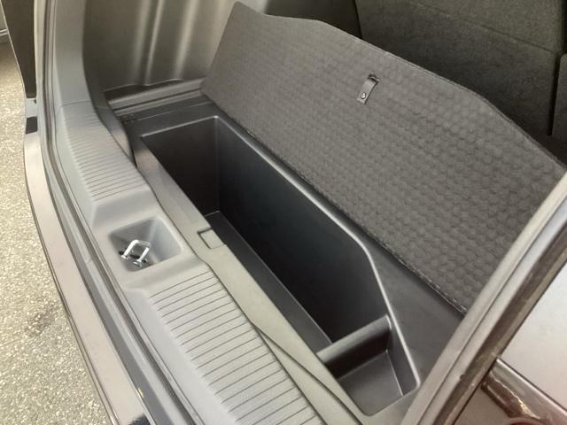 ヴェゼル e:HEVZ ホンダセンシング ホンダコネクトディスプレイ リアカメラ ドラレコ サイドエアバック ETC2.0 フルオートエアコン 衝突回避支援ブレーキ機能 1オナ スマキ Pトランク Dレコ エアバッグ Rカメ(29枚目)