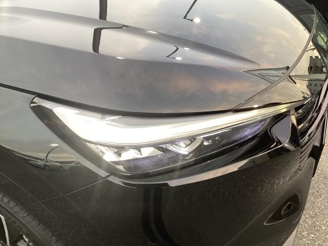 ヴェゼル e:HEVZ ホンダセンシング ホンダコネクトディスプレイ リアカメラ ドラレコ サイドエアバック ETC2.0 フルオートエアコン 衝突回避支援ブレーキ機能 1オナ スマキ Pトランク Dレコ エアバッグ Rカメ(32枚目)