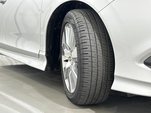 ジェイド ハイブリッドX 純正メモリーナビ フルセグTV バックカメラ ホンダセンシング サイドカーテンエアバック ETC ドラレコ アルミホイール スマートキー ドライブレコーダ スマキー 地デジフルセグ 踏み間違い防止装置(8枚目)