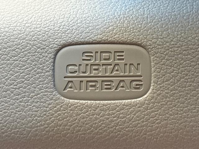 ジェイド ハイブリッドX 純正メモリーナビ フルセグTV バックカメラ ホンダセンシング サイドカーテンエアバック ETC ドラレコ アルミホイール スマートキー ドライブレコーダ スマキー 地デジフルセグ 踏み間違い防止装置(22枚目)