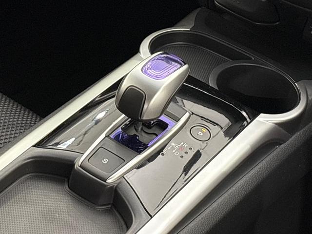 ジェイド ハイブリッドX 純正メモリーナビ フルセグTV バックカメラ ホンダセンシング サイドカーテンエアバック ETC ドラレコ アルミホイール スマートキー ドライブレコーダ スマキー 地デジフルセグ 踏み間違い防止装置(23枚目)