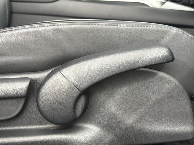 ジェイド ハイブリッドX 純正メモリーナビ フルセグTV バックカメラ ホンダセンシング サイドカーテンエアバック ETC ドラレコ アルミホイール スマートキー ドライブレコーダ スマキー 地デジフルセグ 踏み間違い防止装置(29枚目)